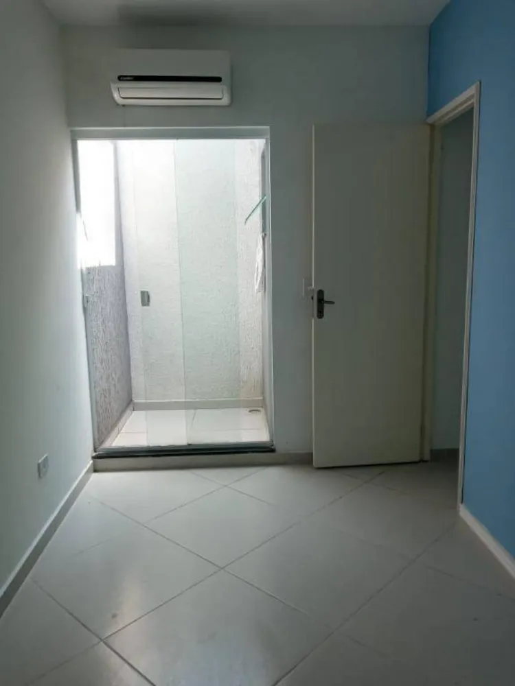 Sala-Conjunto, 40 m² - Foto 5