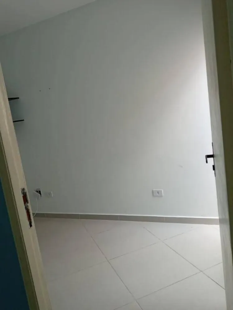 Sala-Conjunto, 40 m² - Foto 4