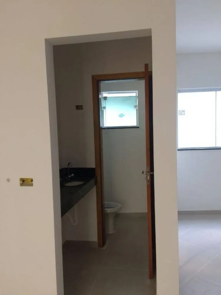 Sala-Conjunto, 40 m² - Foto 7