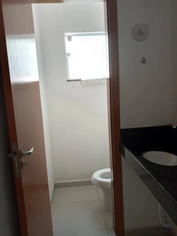 Sala-Conjunto, 40 m² - Foto 6