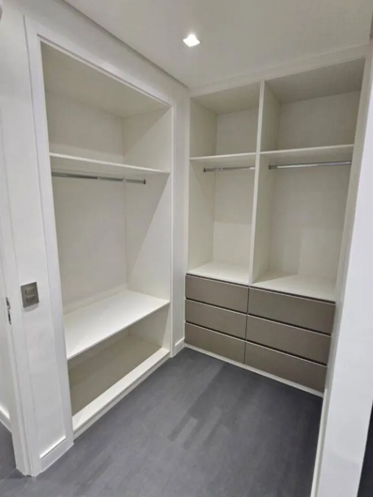 Apartamento, 4 quartos - Foto 4