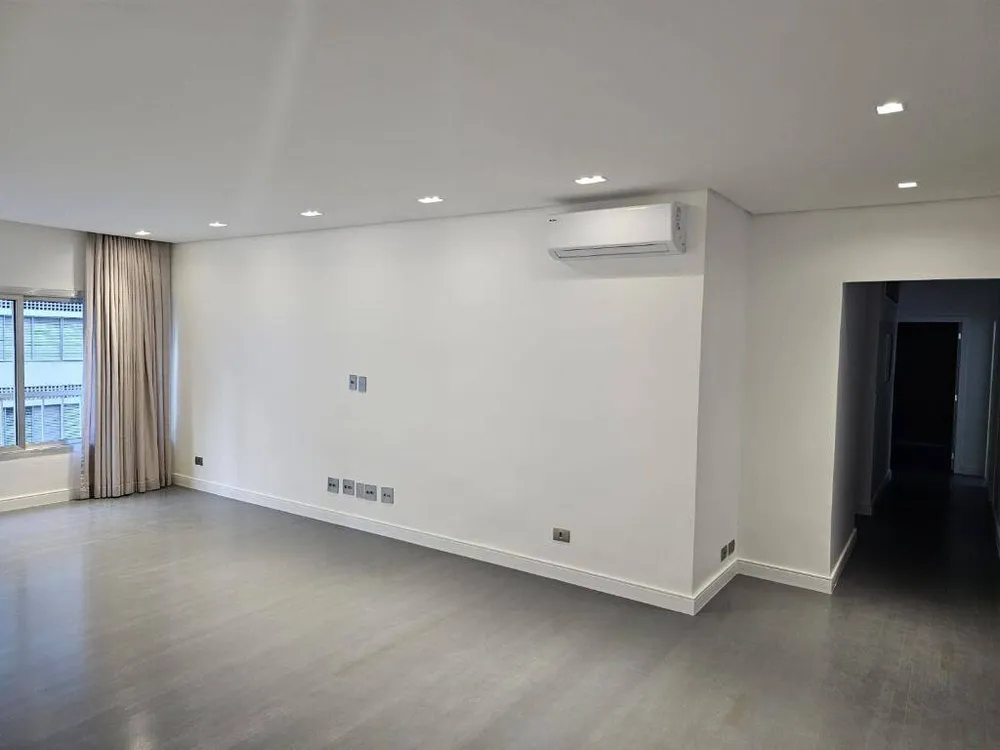Apartamento, 4 quartos - Foto 8