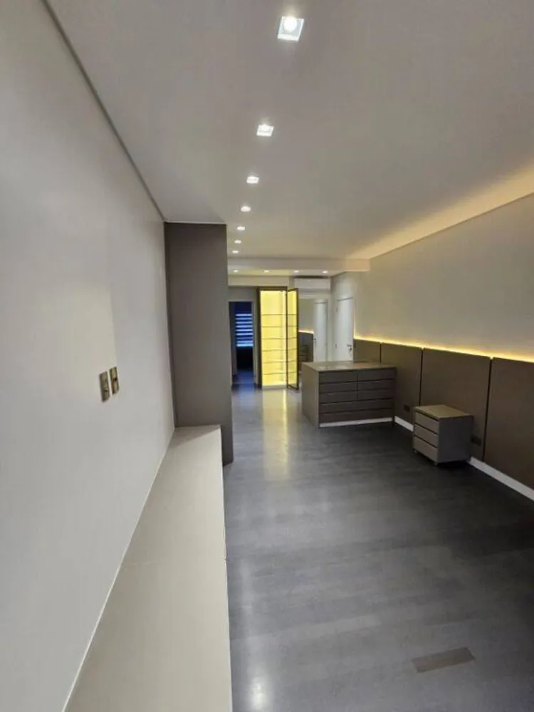 Apartamento, 4 quartos - Foto 5