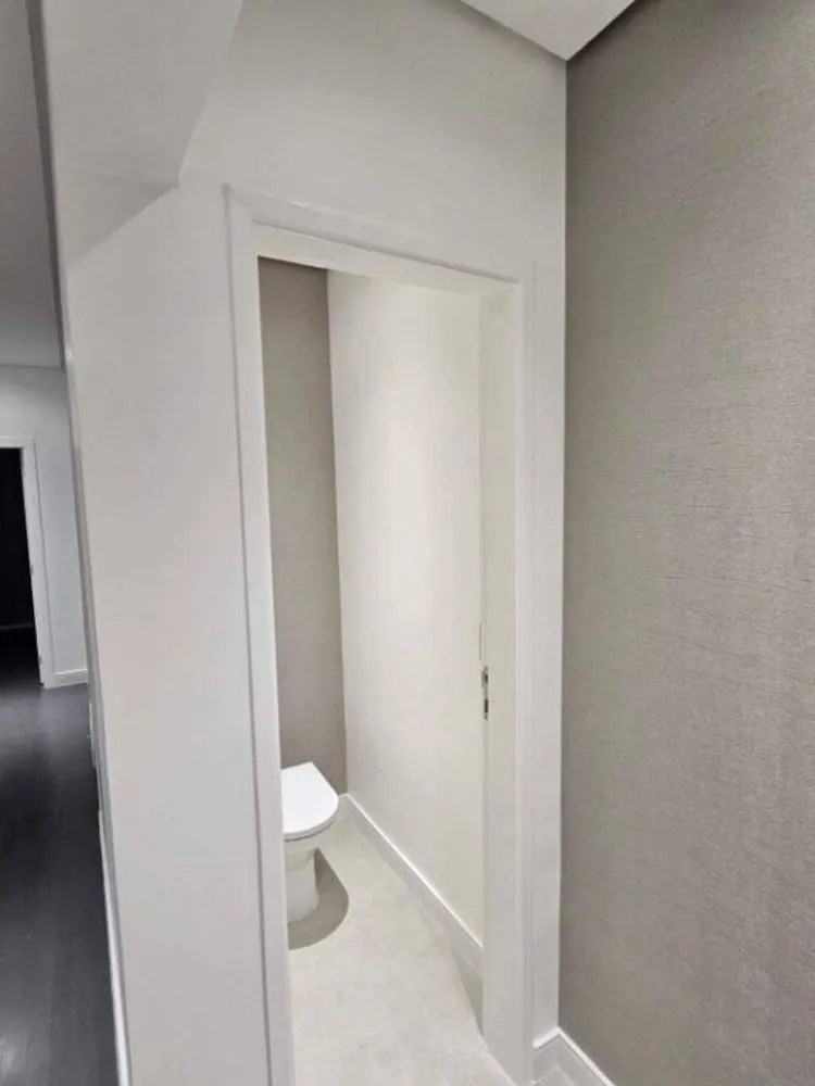 Apartamento, 4 quartos - Foto 7