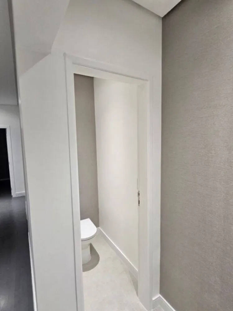 Apartamento, 4 quartos - Foto 6