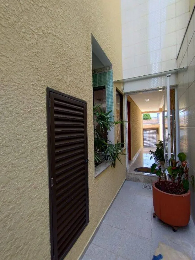 Casa, 3 quartos, 150 m² - Foto 3
