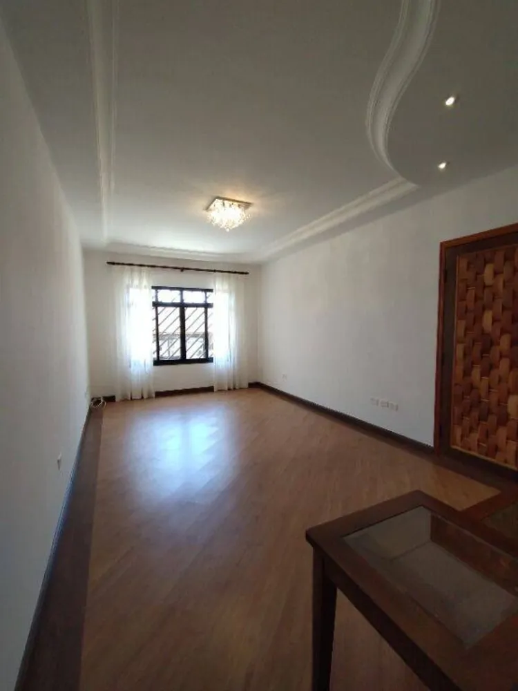 Casa, 3 quartos, 150 m² - Foto 5