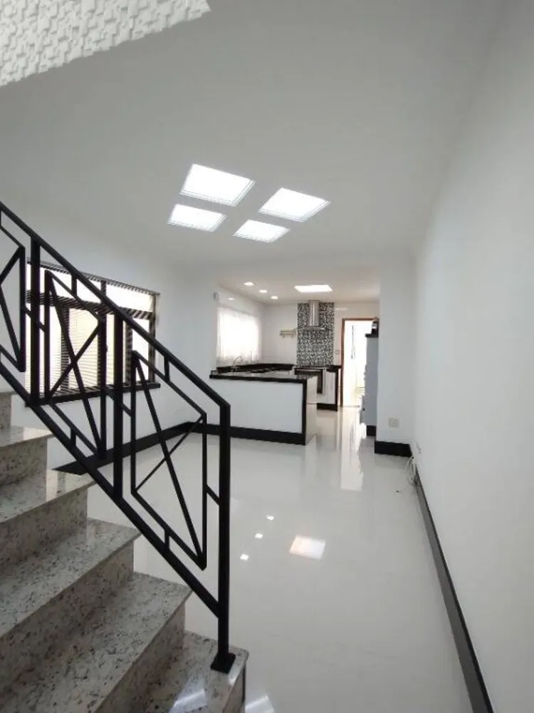 Casa, 3 quartos, 150 m² - Foto 8