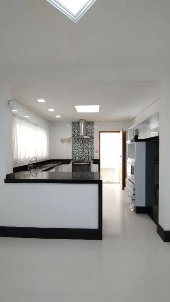 Casa, 3 quartos, 150 m² - Foto 7