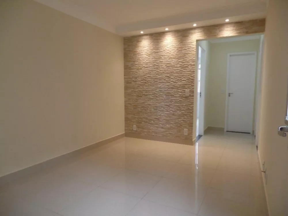 Apartamento à venda com 2 quartos, 48m² - Foto 3