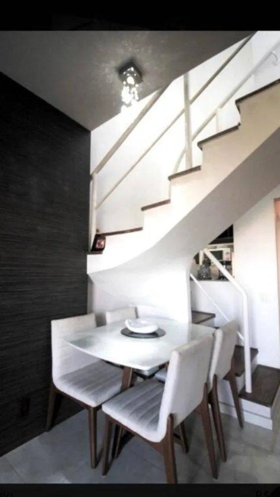 Apartamento, 3 quartos - Foto 10