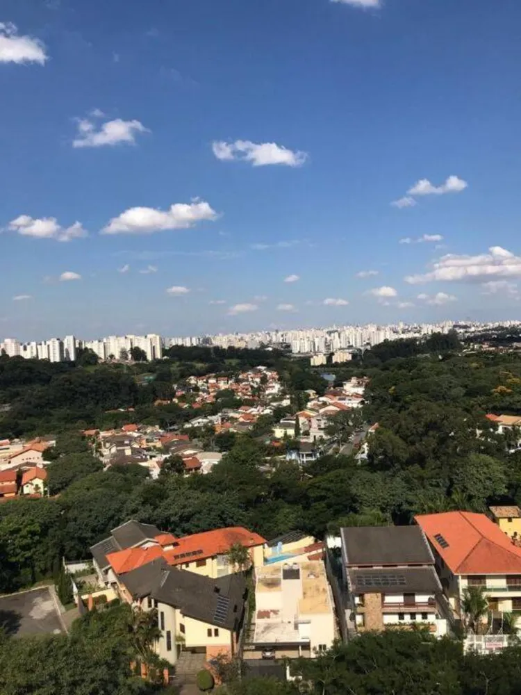 Apartamento, 3 quartos - Foto 4