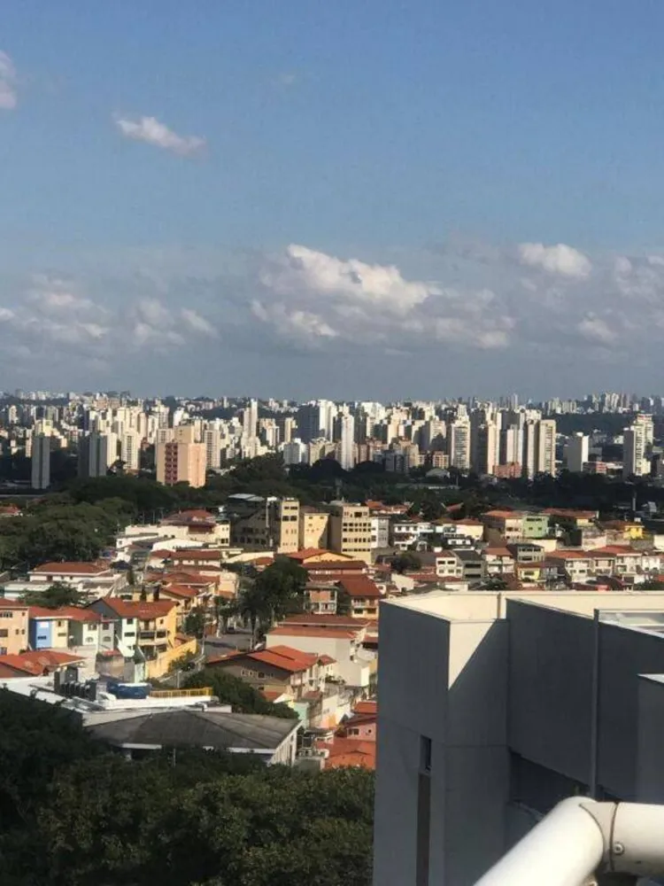 Apartamento, 3 quartos - Foto 9