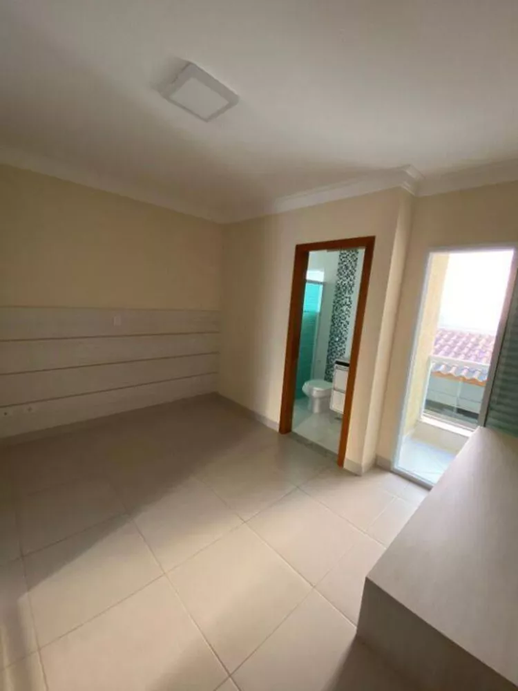 Sobrado à venda com 3 quartos, 240m² - Foto 16