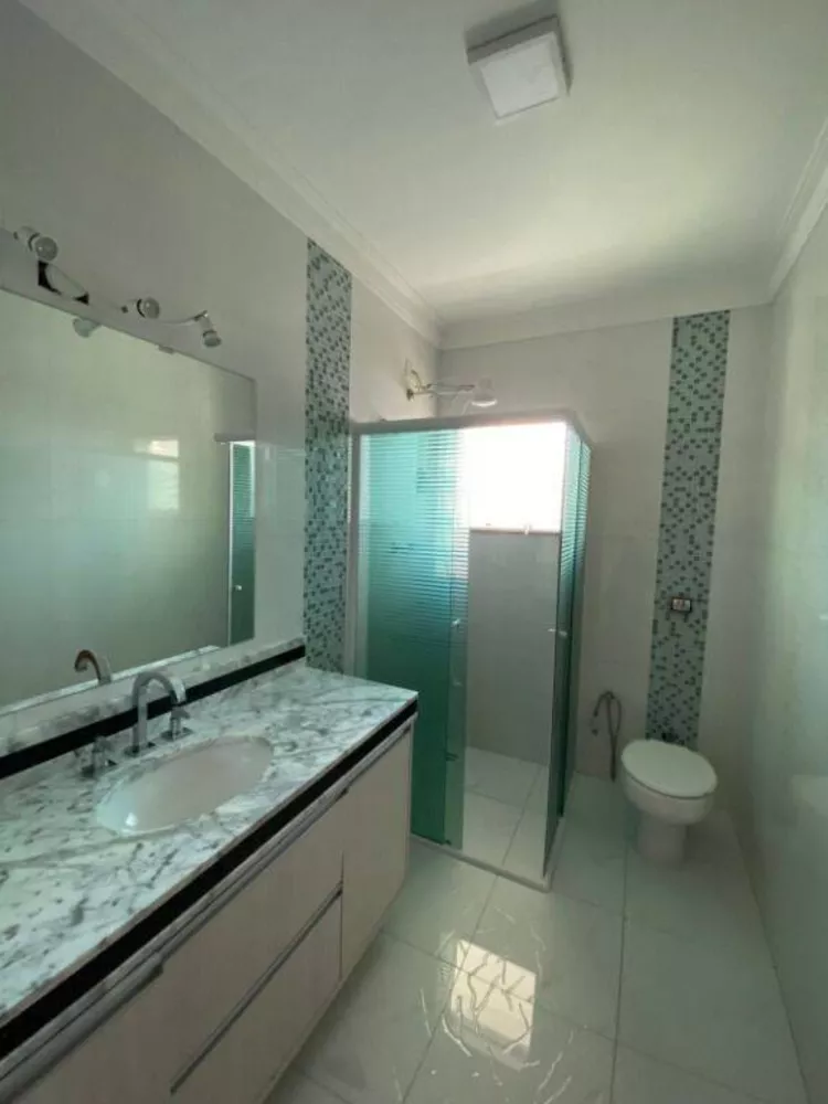 Sobrado à venda com 3 quartos, 240m² - Foto 13