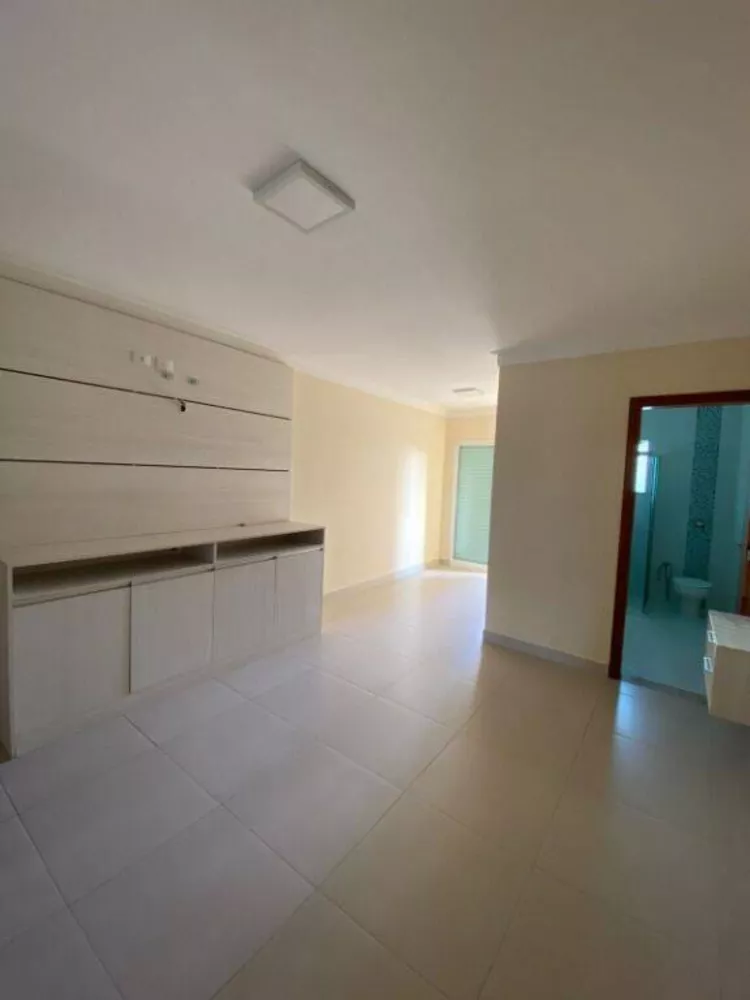 Sobrado à venda com 3 quartos, 240m² - Foto 7