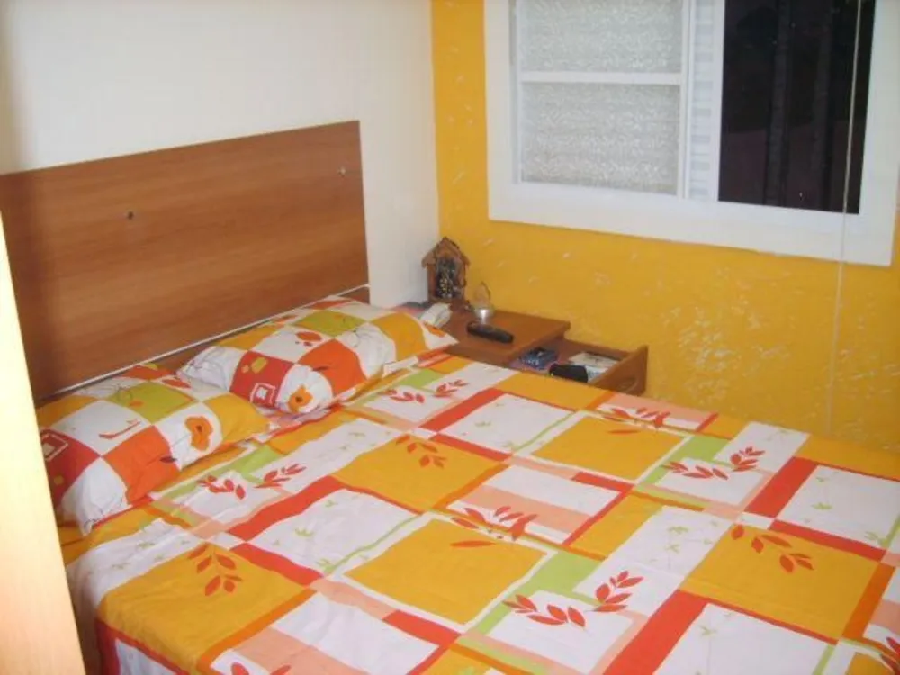 Sobrado, 3 quartos, 80 m² - Foto 6