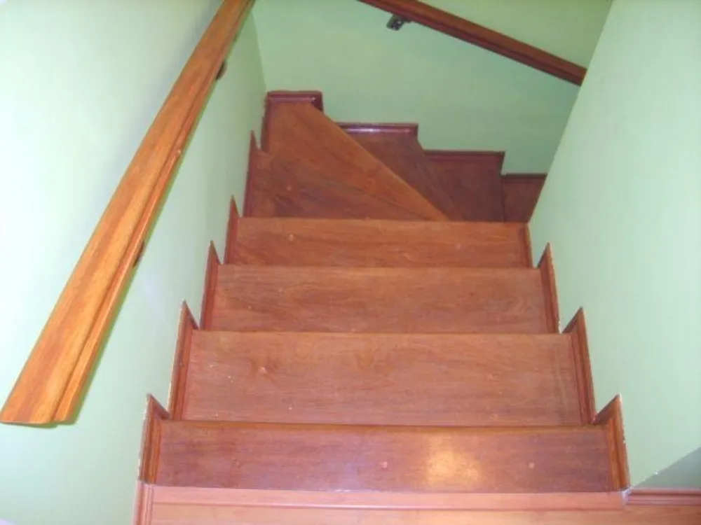 Sobrado, 3 quartos, 80 m² - Foto 7