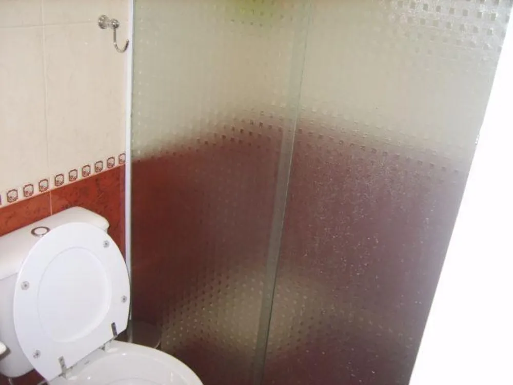 Sobrado, 3 quartos, 80 m² - Foto 5