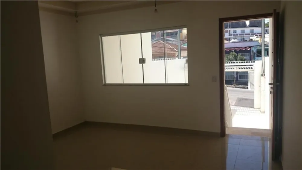 Sobrado, 3 quartos, 100 m² - Foto 6