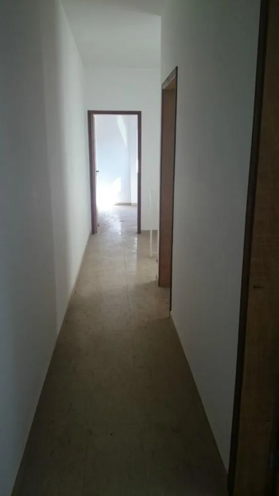 Sobrado, 3 quartos, 100 m² - Foto 2