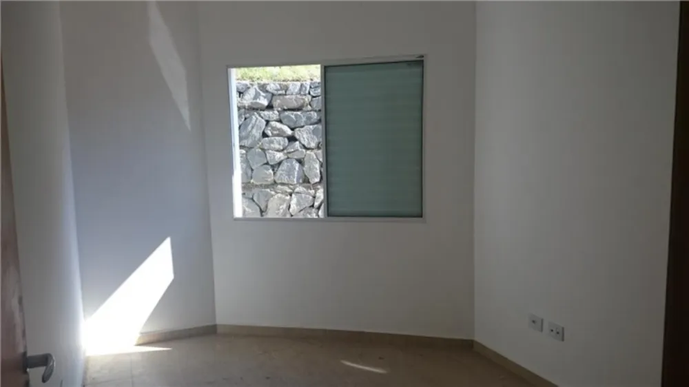 Sobrado, 3 quartos, 100 m² - Foto 3