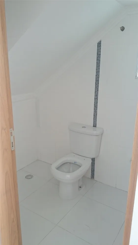 Sobrado, 3 quartos, 100 m² - Foto 5