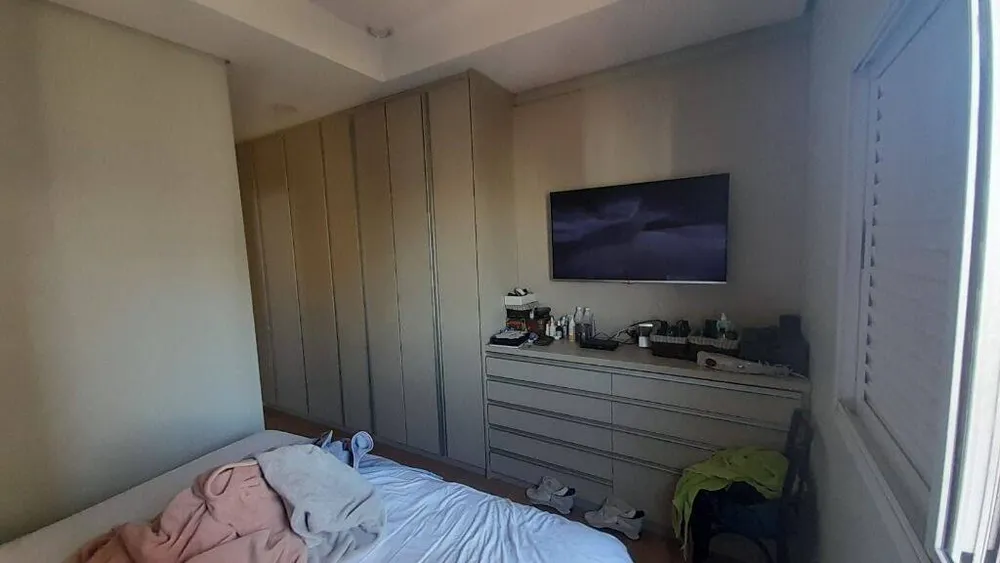 Apartamento, 3 quartos - Foto 8