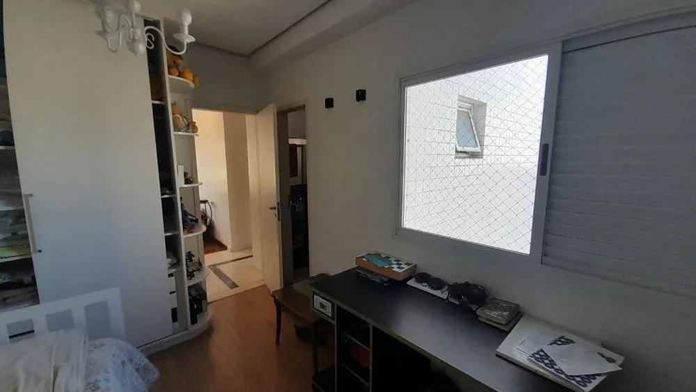 Apartamento, 3 quartos - Foto 7