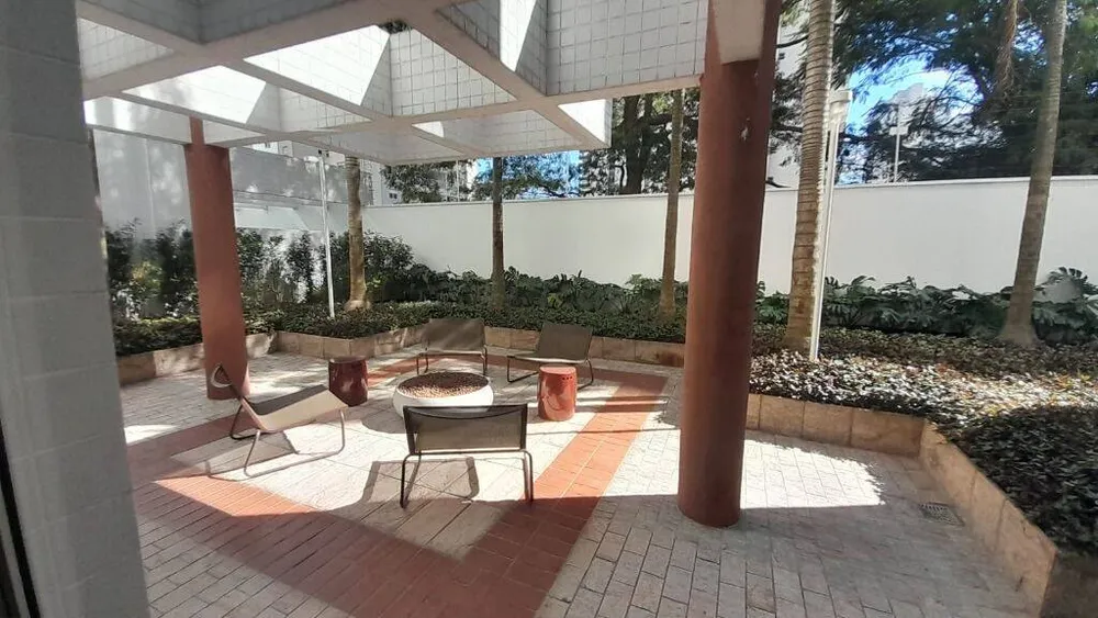 Apartamento, 3 quartos - Foto 6