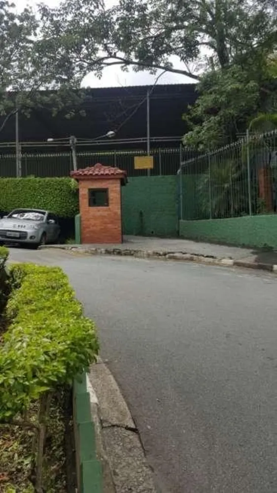 Apartamento, 2 quartos, 54 m² - Foto 5
