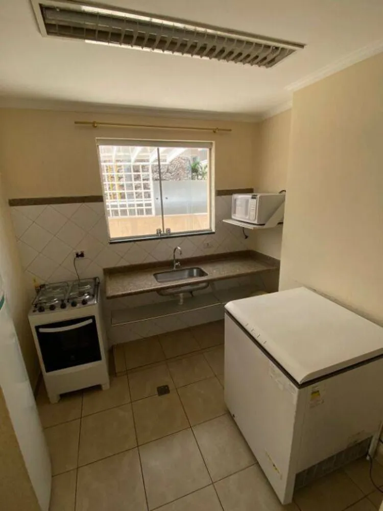 Apartamento, 3 quartos, 63 m² - Foto 7