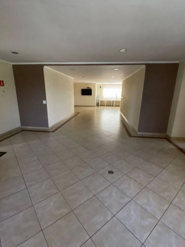 Apartamento, 3 quartos, 63 m² - Foto 6