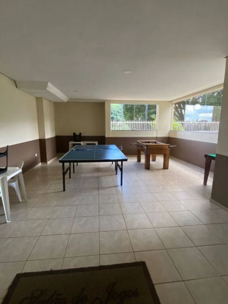Apartamento, 3 quartos, 63 m² - Foto 8