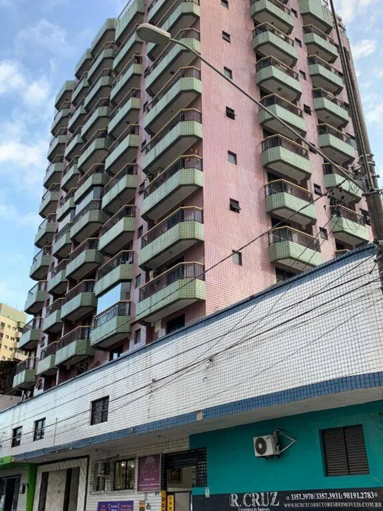 Apartamento, 3 quartos, 140 m² - Foto 4