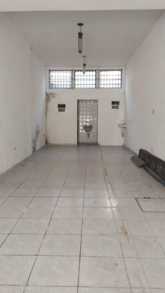 Loja-Salão - Foto 4