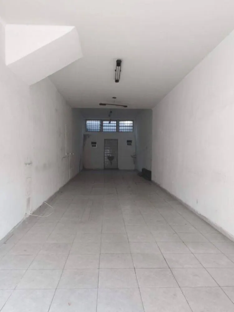 Loja-Salão - Foto 2