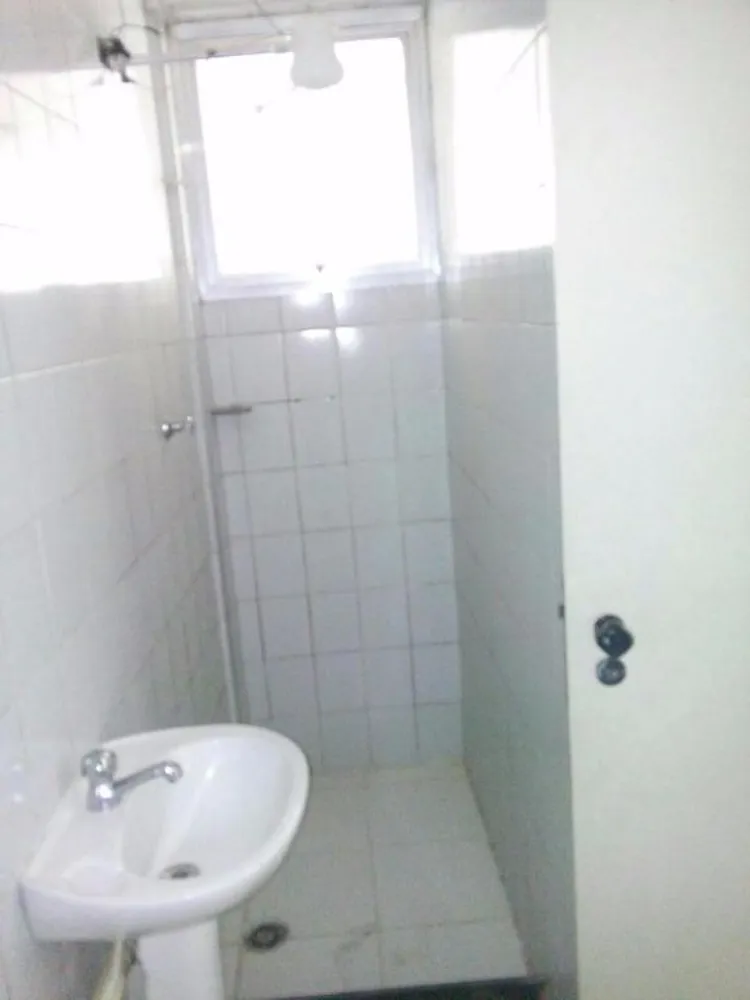 Apartamento, 1 quarto, 30 m² - Foto 5