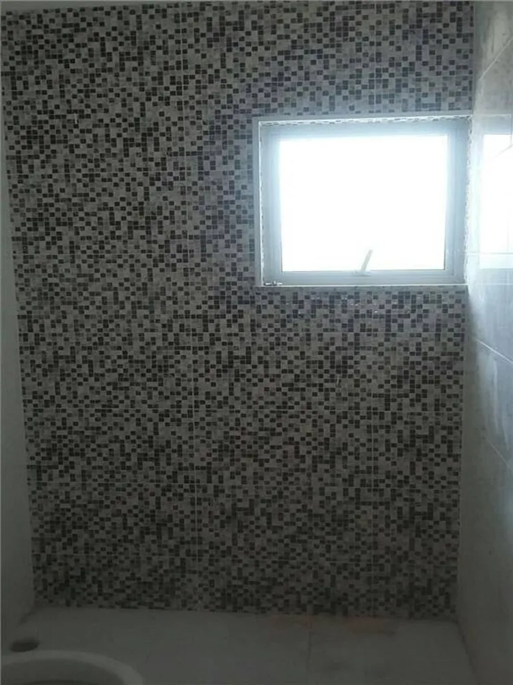 Sobrado, 2 quartos, 80 m² - Foto 4