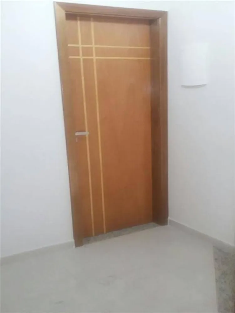 Sobrado, 2 quartos, 80 m² - Foto 5
