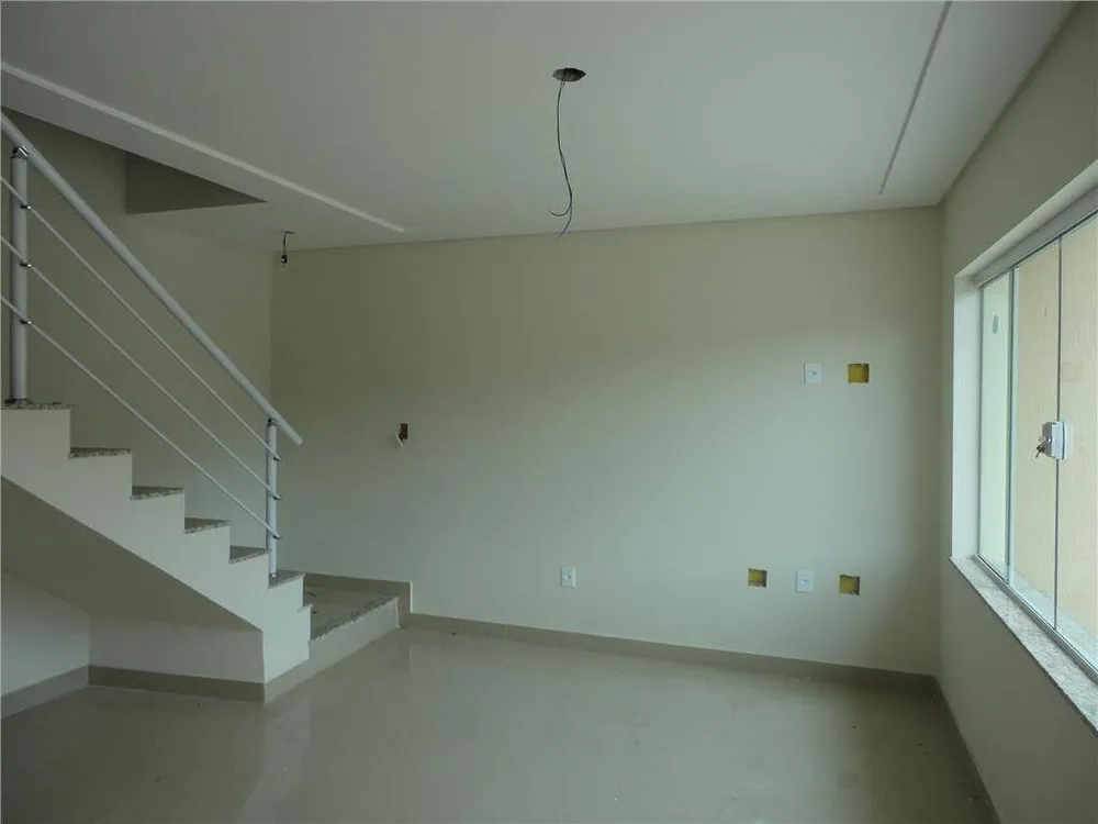 Sobrado, 2 quartos, 80 m² - Foto 7