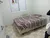 Apartamento, 2 quartos, 51 m² - Foto 3