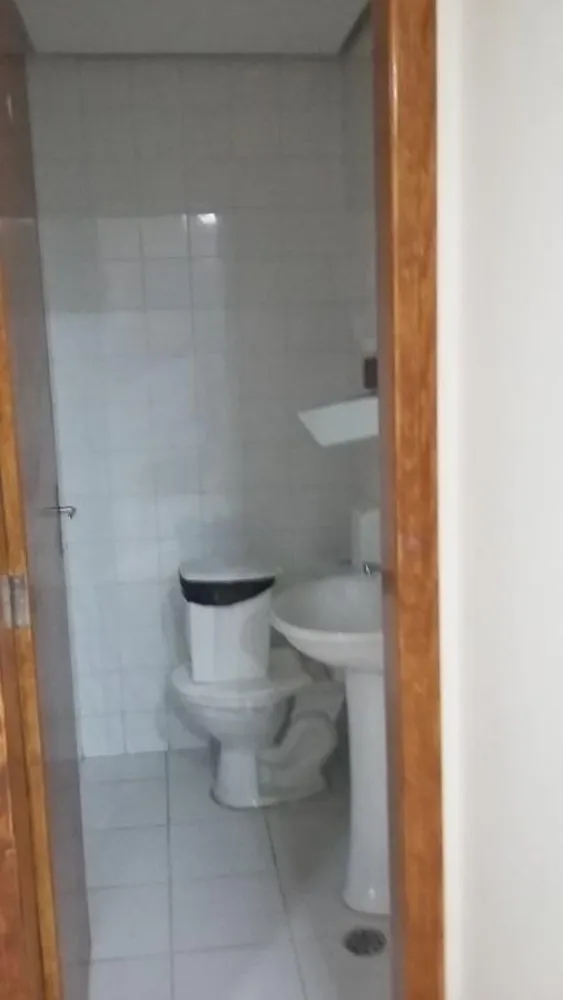 Apartamento, 2 quartos, 52 m² - Foto 14