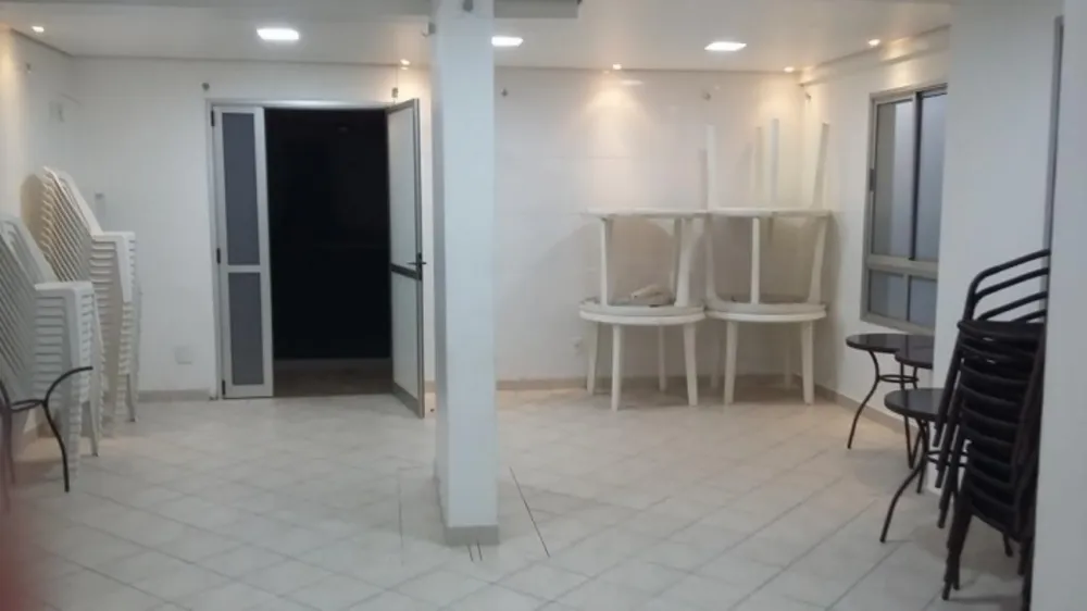Apartamento, 2 quartos, 52 m² - Foto 13