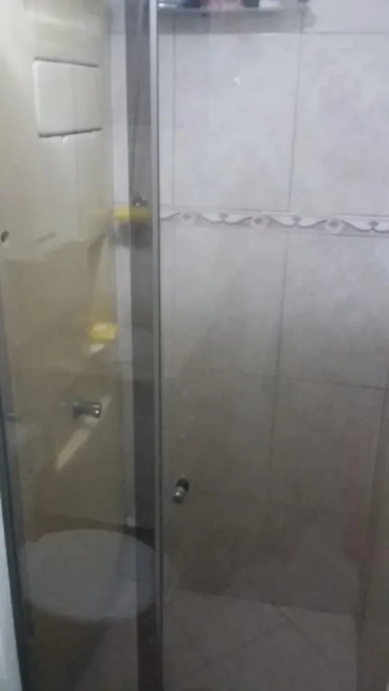Apartamento, 2 quartos, 52 m² - Foto 6