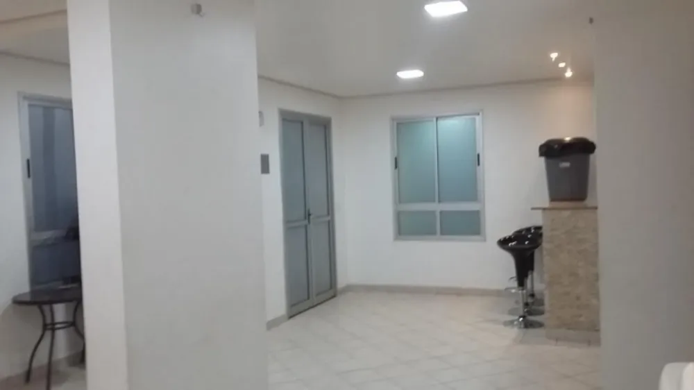 Apartamento, 2 quartos, 52 m² - Foto 12