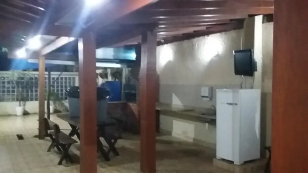 Apartamento, 2 quartos, 52 m² - Foto 16