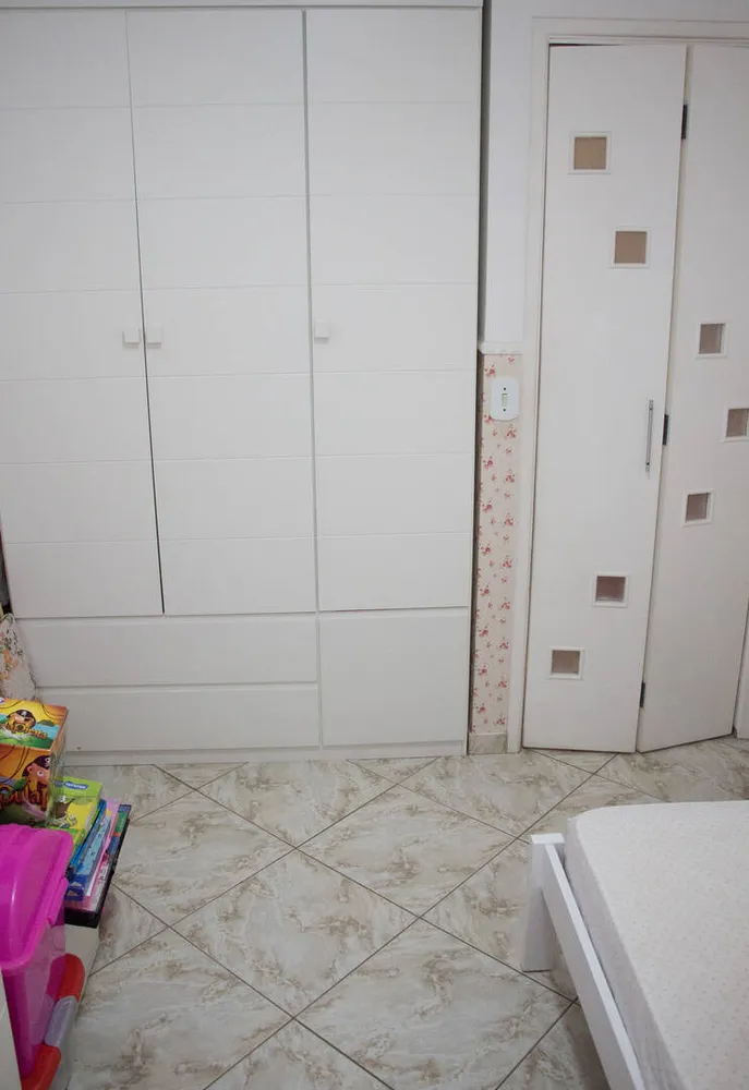 Apartamento, 2 quartos, 59 m² - Foto 5