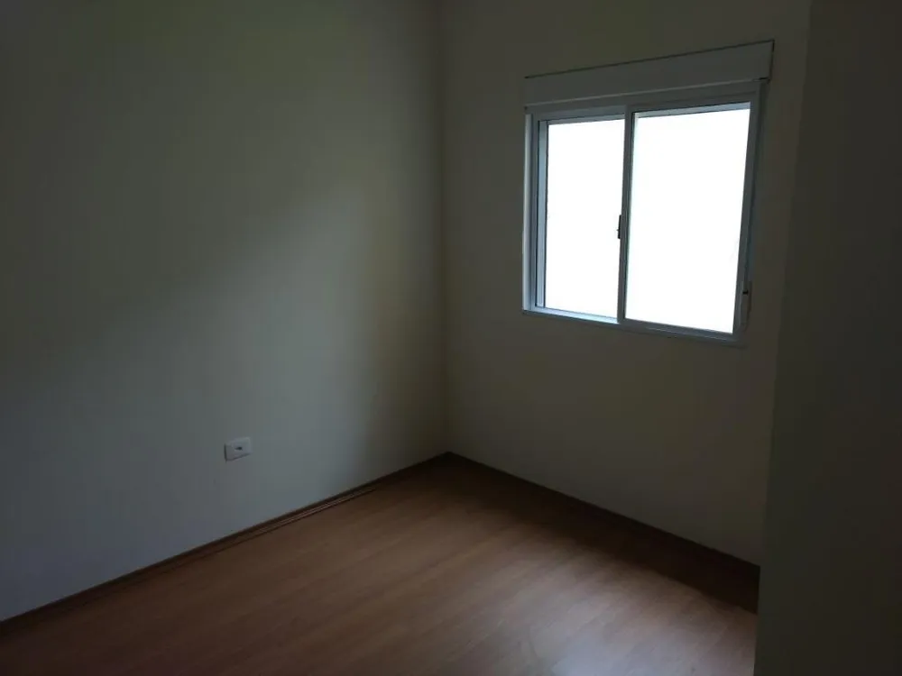 Sobrado, 3 quartos, 95 m² - Foto 6