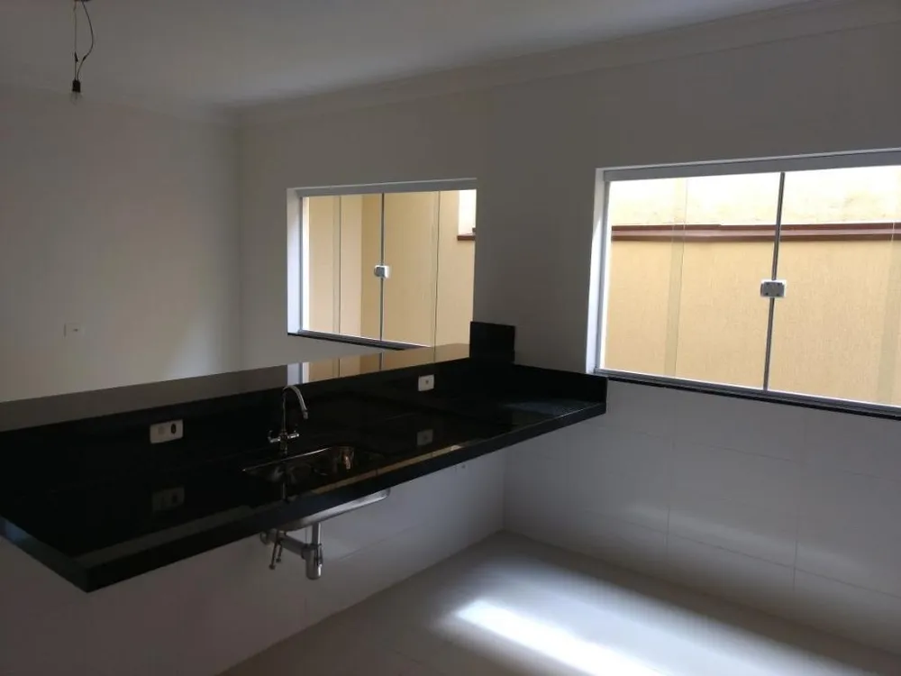 Sobrado, 3 quartos, 95 m² - Foto 7